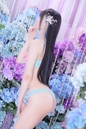 8월 쿠폰