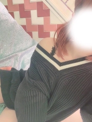 오랜만입니다 🕊️