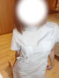 오늘도 잘 부탁해♡