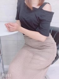 🪽🦋이불 사랑하는 사람⭐️