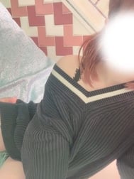 🪽🦋 좋은 일 좋은 일! ! !