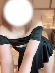 🪽🦋 보자 ♡