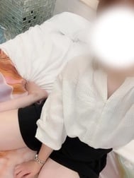 🪽🦋 약간의 행복♡