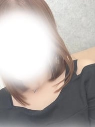 🪽🦋 약간의 공유♡