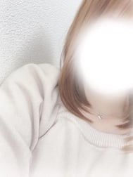 🪽🦋 먼지 시간 ♡