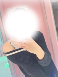🪽🦋 기분 좋게♡