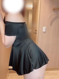 🪽🦋여름을♡