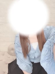🪽🦋 서투른 🥲︎