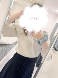 🪽️내일은 색녀활🩵