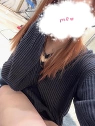 🪽 관리되는 동안 오컨대딸플레이️🩵