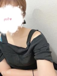 ️🪽️웃을 수밖에 없다! 🩵