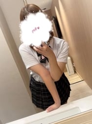 실은 🪽🫧