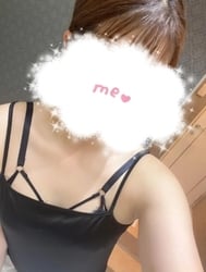 🪽️ 부끄러운 얼굴 보여? 🩵