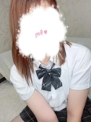 🪽️ 책임지고 흥분해 🩵