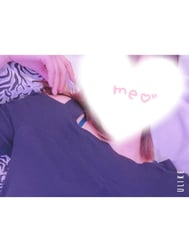 🪽️포치활🩵