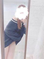 🪽️비일상을 맛볼 수 있는 환경🩵