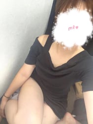 🪽️M 성감이기 때문에 할 수 있는 일🩵