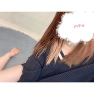 🪽️ 보고 싶어🩵