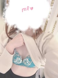 🪽️ 사소한 기쁨🩵