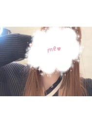 🪽️아침부터 우즈우즈🩵
