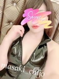 모그모그~씹기(ﾟ∀ﾟ)♡