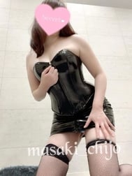 모그모그~보았다~있어⁈👀👀변태할로윈🎃를 즐기자(〃ω〃)♡