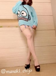 🈹헤븐의 10월 할인은 이쪽을 체크👀🔍♡
