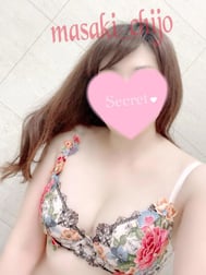 감싸는 극상 오르가즘의 세계에(*´꒳`*)🍌 오픈♡