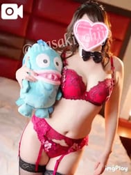📡일기에서 튀어나와~야... 온다(*´꒳`*)♡