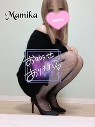 개인코스프레&개인 아이템의 자세한 것은 이쪽⸜❤︎⸝