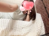 출근❣️