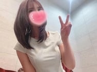게릴라 할인을 보았습니다.