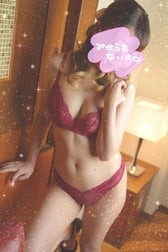 ☆출근했습니다☆