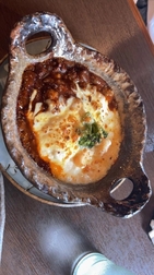 접수 종료