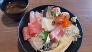 접수 종료