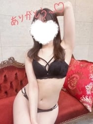 K 너는 어리석은 부인을 좋아한다.