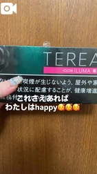 🐱thank you!!!!🥰🥰🥰