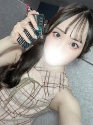 🐱 무한 오징어! !