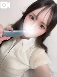 🐱빨리🥰🥰🥰