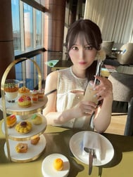🐱만마와🍜