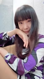 고마워요 ☺️