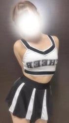 🖤 ​​오늘을 극복하는 포상에 ♪🩷