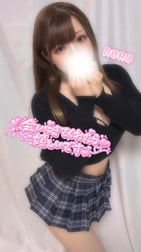 🖤 ​​오늘 16시부터 있습니다 🩷