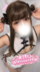 🖤 ​​인체의 신비🩷