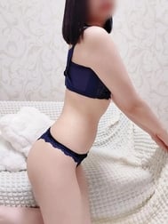 무슨 시간이야? 🤍