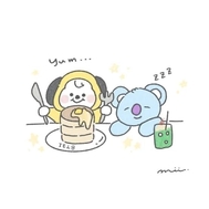😳💕