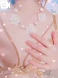 오늘 15:00~21:30