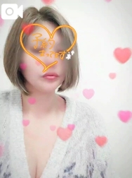 오늘 11:00~24:00