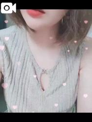 기다리고 있습니다 🙌♥️