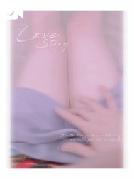 오늘 18:00~